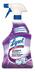 Lysol