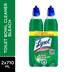 Lysol