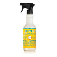 Nettoyant multisurfaces Mrs. Meyer's, 473 ml