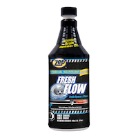 Zep Fresh Flow Drain Opener