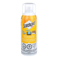 Scotchgard Water & Sun Shield with UV Protector Spray, 297-g