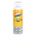 Scotchgard™ Automotive Fabric and Upholstery Protector