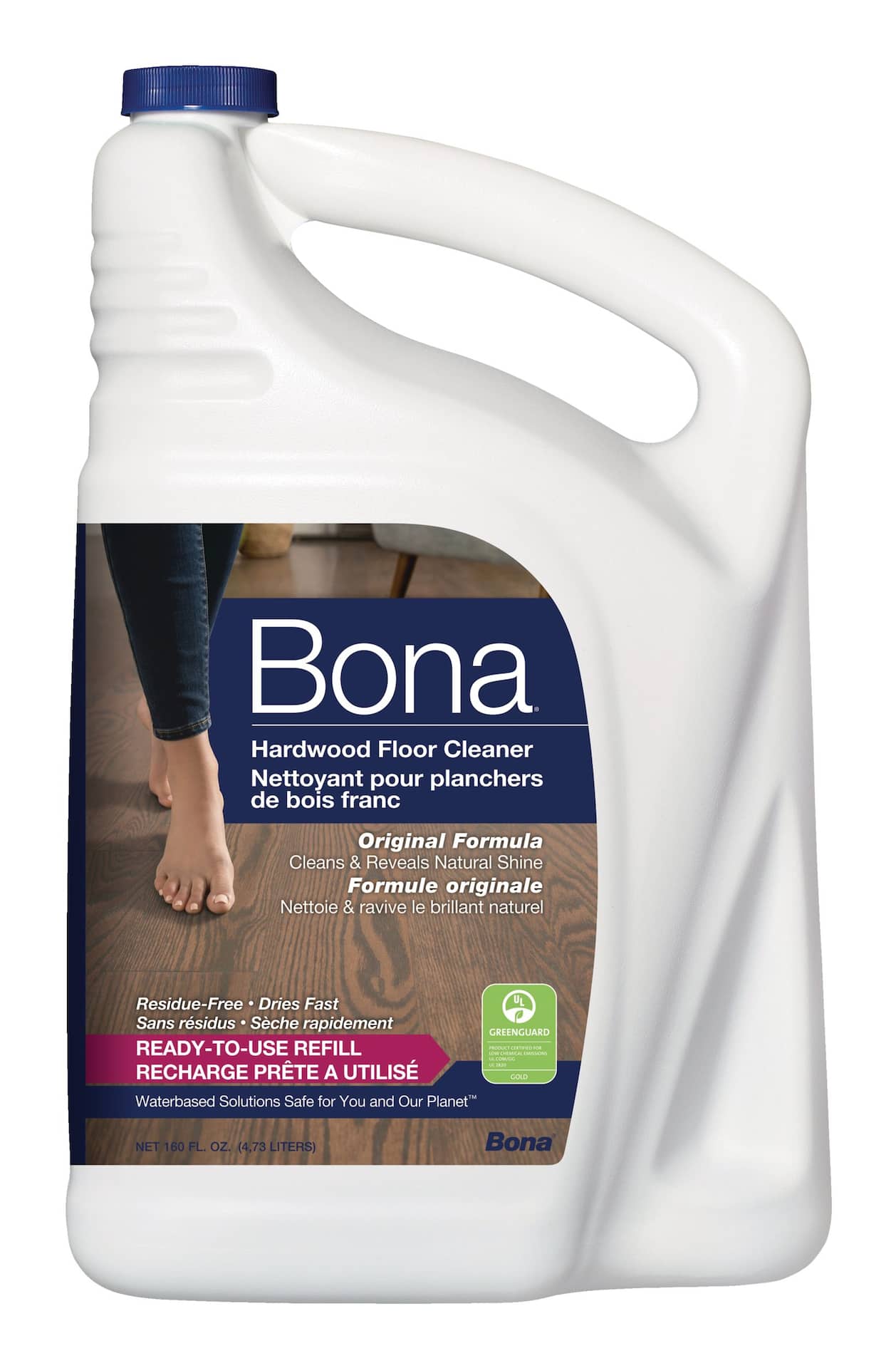 https://media-www.canadiantire.ca/product/living/cleaning/household-cleaning-solutions/1530664/bona-hardwood-floor-cleaner-refill-4-73l-b6a4746a-34e1-4fbb-9bf7-08ae1f7704de-jpgrendition.jpg