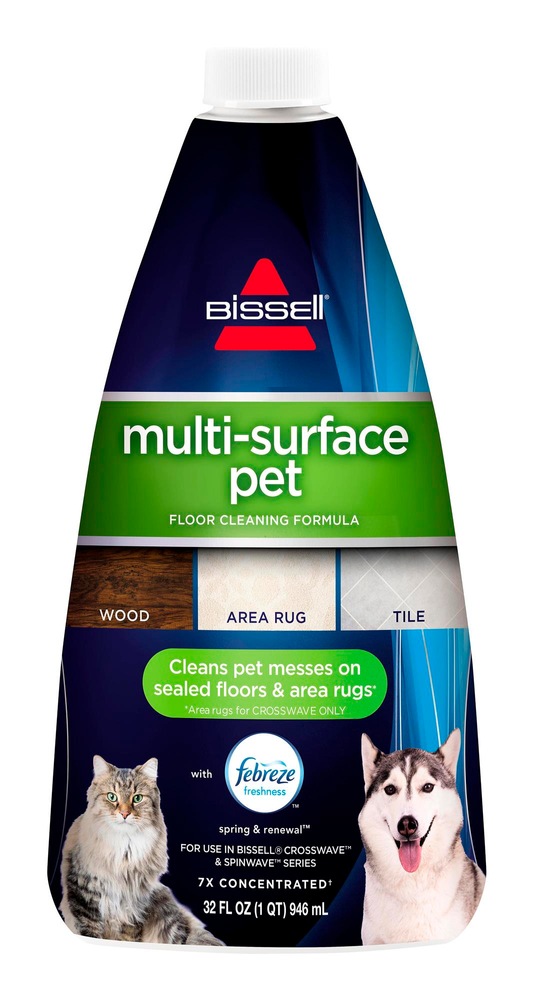 Bissell Crosswave Pet Floor Cleaner Canadian Tire