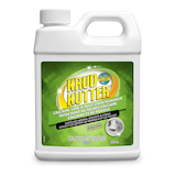 Krud Kutter Calcium, Lime & Rust Remover, 828-mL Front_Flat