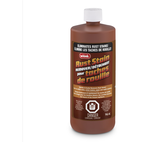 WHINK 24 oz. Rust Stain Remover (Case of 4) 349944 - The Home Depot