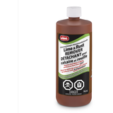 Whink Professional Strength Lime & Rust Remover, 946-mL Front_Elevated