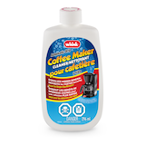 Whink Automatic Drip Coffee Maker Cleaner, 296-mL Front_Elevated