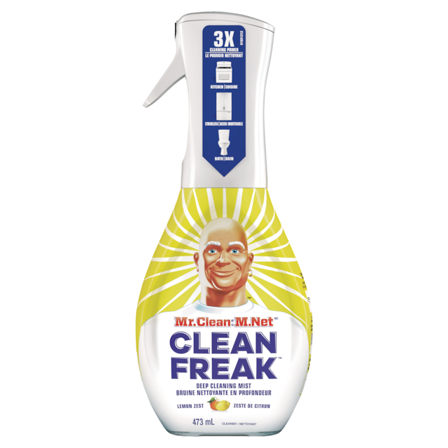 mr-clean-clean-freak-deep-cleaning-mist-cleaner-assorted-scents-473