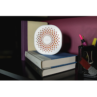 Éliminateur d'odeurs Bright Air Max, parfums variés Front_Angled_Left