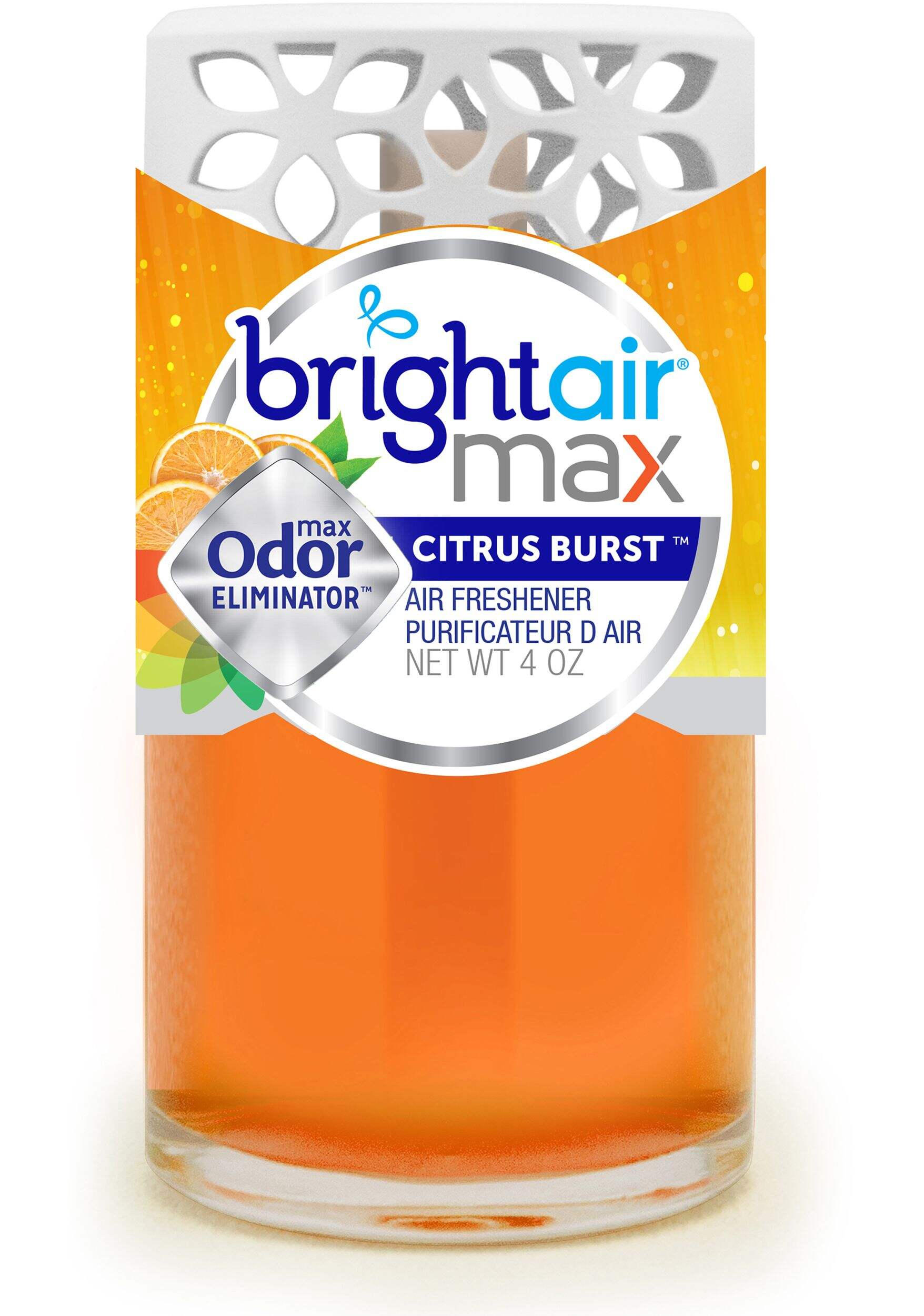 BA MAX SO CITRUS
