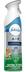 Febreze