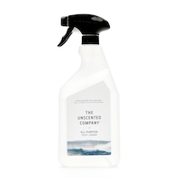 The Unscented Company All-Purpose Cleaner Spray, 800-mL Front_Flat