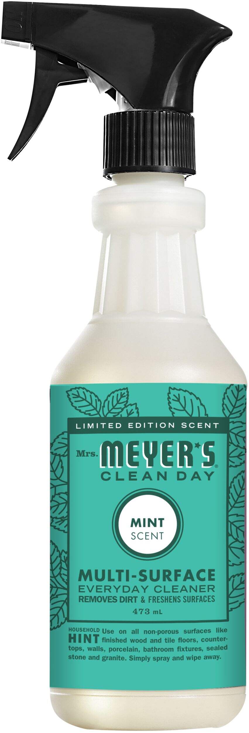 NETT MULTSF MM MENTH