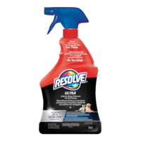 Nettoyant pour planchers multi-surfaces Hoover pour dégâts d'animaux, 946 mL Front_Elevated