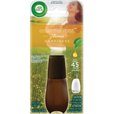 Air Wick Essential Mist™ Fragrance Refill for up to 45 Days, Assorted Scents, 20-mL Front_Flat