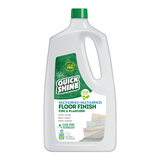 Quick Shine Multi-Surface Floor Finish, 3.78-L Front_Flat