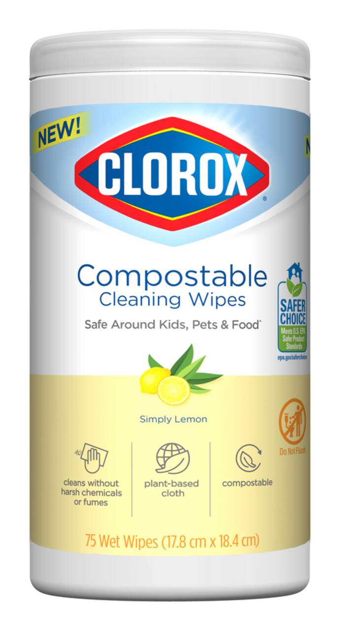 https://media-www.canadiantire.ca/product/living/cleaning/household-cleaning-solutions/1531284/clorox-compostable-surface-wipes-lemon-75-wipes-2651c032-793e-485c-9f89-665a210207cf.png?imdensity=1&imwidth=1244&impolicy=mZoom