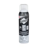 Scotchgard Stainless Steel Cleaner Spray, 495-g Front_Flat
