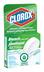 Clorox
