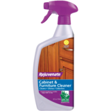 Rejuvenate Cabinet and Furniture Cleaner, Lemon Scent, 710-mL Front_Flat