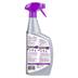 Product 5 of 19