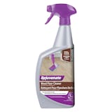 Rejuvenate Professional Wood Floor Cleaner Spray, Fragrance Free, 946-mL Front_Flat