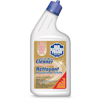 Nettoyant pour cuvette Bar Keeper's Friend, 709 mL Front_Flat