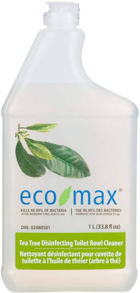 Eco max. ЭКОМАКС Лемонграсс. Oasis Pro Toilet средство для уборки. Eco Toilet.