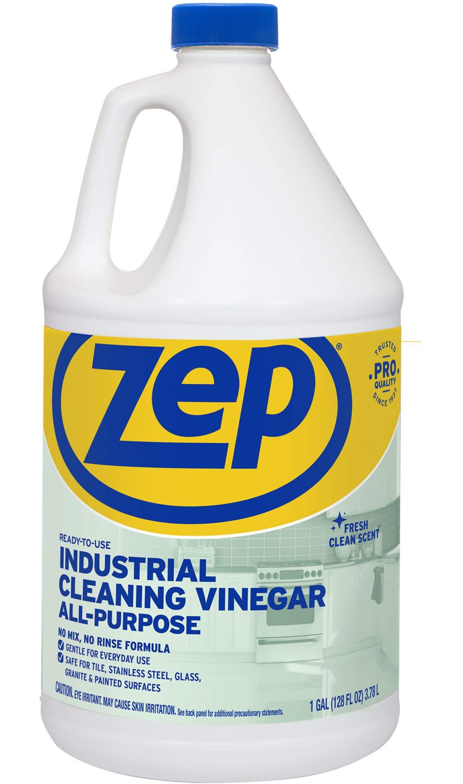 VINGR NETT ZEP 3,78L