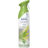 Febreze Light Air Odour Eliminating Air Freshener Spray, Assorted Scents, 250-g Front_Flat