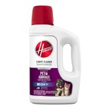 Éliminateur d’urine et de taches Hoover Oxy Pet, 1,89 L Front_Flat