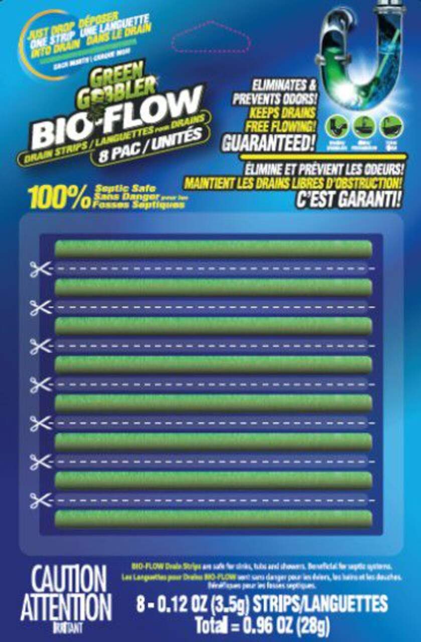 https://media-www.canadiantire.ca/product/living/cleaning/household-cleaning-solutions/1531535/green-gobbler-bio-flow-drain-strips-8-pack-7555b1b4-ade4-43d9-b7a2-4f7dd5d75a7a-jpgrendition.jpg?imdensity=1&imwidth=1244&impolicy=mZoom