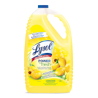 Lysol  Canadian Tire