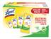 Lysol