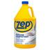 Zep