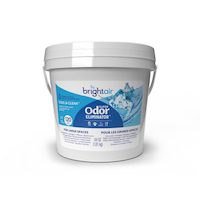 Bright Air Pro Odor Eliminator, 64-oz Front_Flat