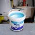 Product 4 of 8
