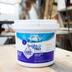 Product 5 of 8