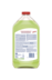 Product 3 of 3