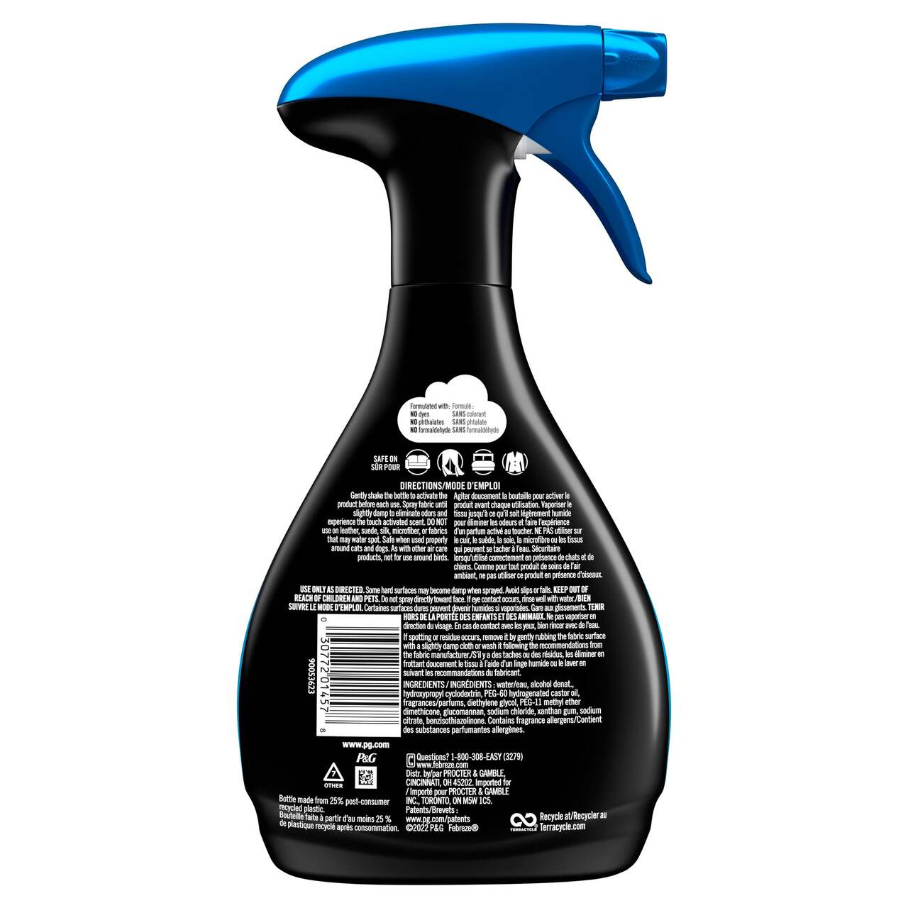 https://media-www.canadiantire.ca/product/living/cleaning/household-cleaning-solutions/1531643/febreze-unstopables-touch-fabric-spray-aqua-500ml-e5e97b27-b096-472f-94d4-08ee47077aee-jpgrendition.jpg?imdensity=1&imwidth=1244&impolicy=mZoom