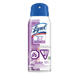 Lysol® NeutraAir 2-in-1™ Disinfecting Spray, 283-g Front_Flat