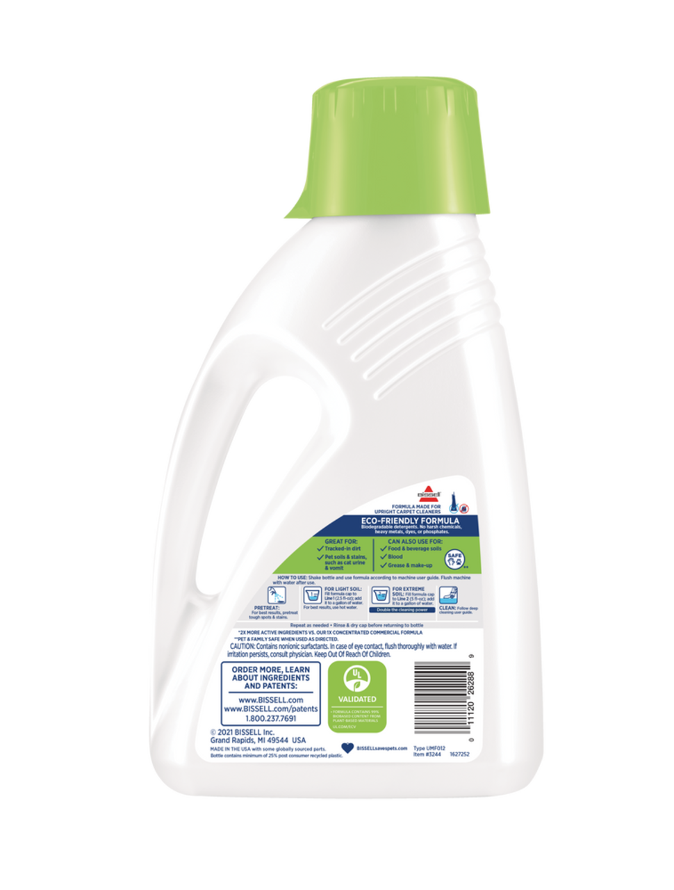 https://media-www.canadiantire.ca/product/living/cleaning/household-cleaning-solutions/1531709/bissell-pet-natural-upright-cleaner-formula-citrus-1-41l-2cb7c711-8d88-4d84-9a96-8a5aac932fc5.png?imdensity=1&imwidth=1244&impolicy=mZoom