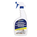 Nettoyant désinfectant multi-surfaces Concrobium, frais Front_Flat