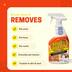 Product 3 of 10
