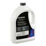 NOMA Surface Elite Spot & Carpet Cleaning Solution, 2-L Front_Angled_Right