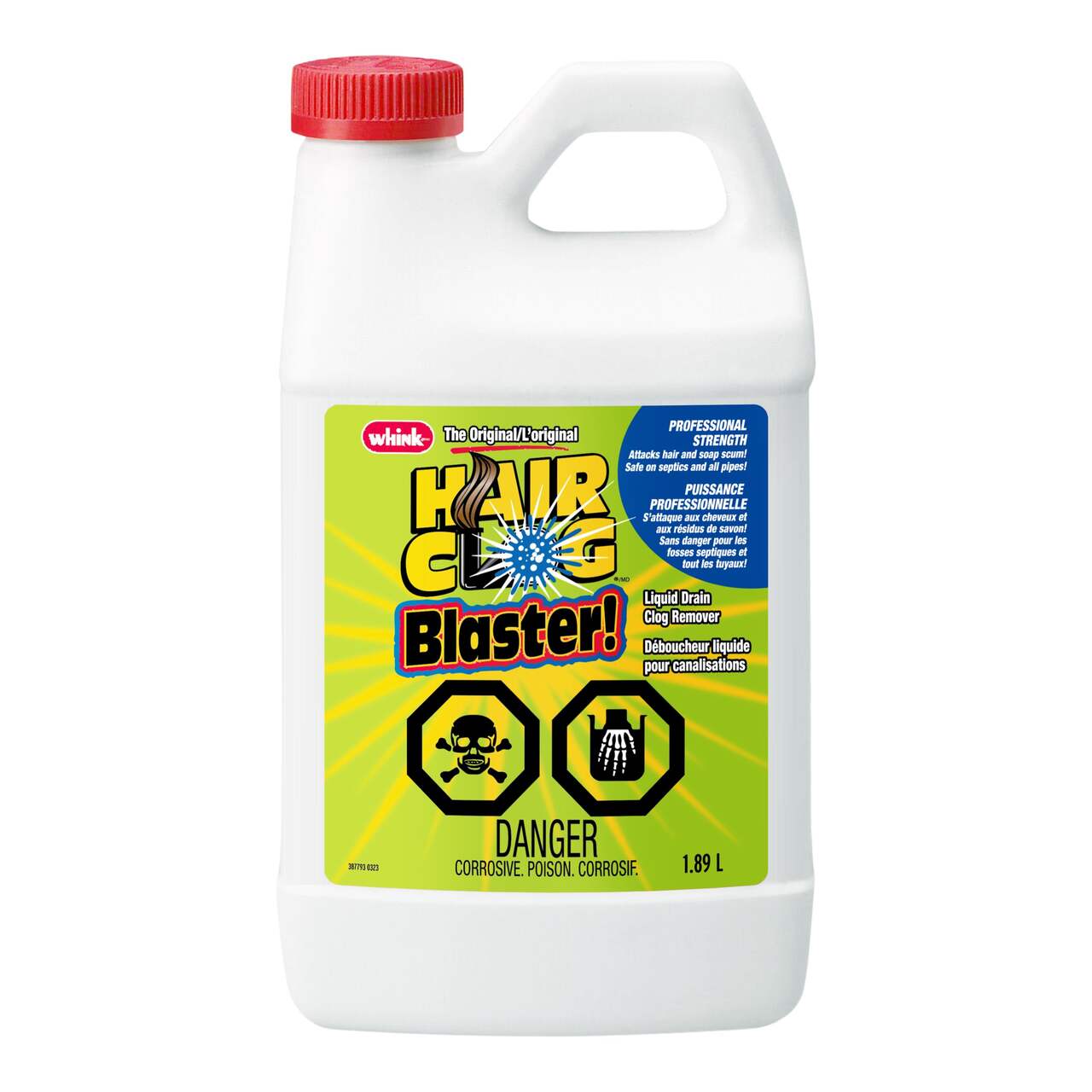 https://media-www.canadiantire.ca/product/living/cleaning/household-cleaning-solutions/1531874/whink-hair-clog-blaster-1-89l-6a36108e-c30e-4941-b296-f2c94147d933-jpgrendition.jpg?imdensity=1&imwidth=640&impolicy=mZoom