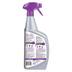 Product 3 of 10