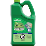 Nettoyant pour l'extérieur Green Gobbler, 3,78 L Front_Flat