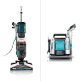 Shark Full Size Deep Carpet Cleaning Solution, 1.4-L Composite_or_Mixed